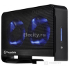 Внешний корпус для HDD Thermaltake Max 5G SATA III USB3.0 (ST0020E)