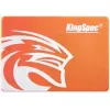 SSD диск Kingspec SATA III 2Tb (P3-2TB)