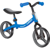 Беговел Globber Go Bike (синий)