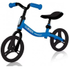 Беговел Globber Go Bike (синий)