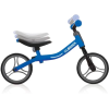 Беговел Globber Go Bike (синий)