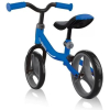 Беговел Globber Go Bike (синий)