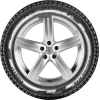 Автомобильные шины Pirelli Ice Zero Friction 185/65R15 92T