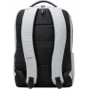 Рюкзак Xiaomi Commuter Backpack светло-серый (BHR4904GL)