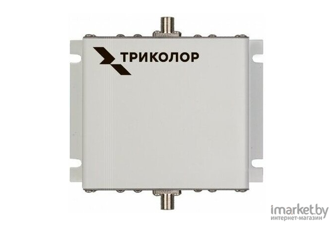 Усилитель сигнала Триколор TR-1800/2100-50-kit (046/91/00053737)