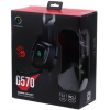 Наушники A4Tech Bloody G570