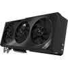 Видеокарта Gigabyte GeForce RTX 3090 Ti Gaming OC 24G (GV-N309TGAMING OC-24GD)