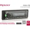 USB-магнитола Prology CMX-175