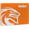 SSD диск Kingspec SATA III 512Gb (P3-512)