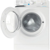 Стиральная машина Indesit BWSB 61051 WWV RU