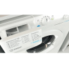 Стиральная машина Indesit BWSB 61051 WWV RU