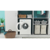 Стиральная машина Indesit BWSB 61051 WWV RU