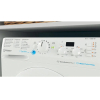 Стиральная машина Indesit BWSB 61051 WWV RU