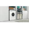 Стиральная машина Indesit BWSB 61051 WWV RU