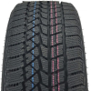 Автомобильные шины DoubleStar DW02 215/55R16 93T