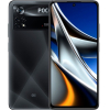 Смартфон POCO X4 Pro 5G 8GB/256GB международная версия (черный)