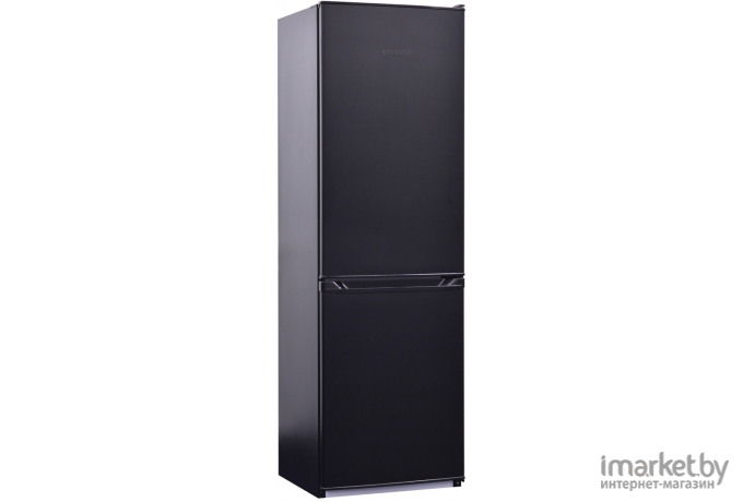 Холодильник Nordfrost NRB 152 232 (00000272458)