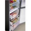 Холодильник Nordfrost NRB 152 232 (00000272458)