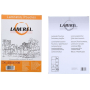 Пленка для ламинирования Lamirel глянцевая A4 100 мкм 100 шт LA-78658