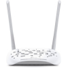 Точка доступа TP-Link TL-WA801N