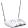 Точка доступа TP-Link TL-WA801N