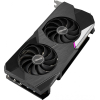 Видеокарта ASUS Dual Radeon RX 6750XT OC Edition 12GB GDDR6 (DUAL-RX6750XT-O12G)