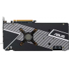 Видеокарта ASUS Dual Radeon RX 6750XT OC Edition 12GB GDDR6 (DUAL-RX6750XT-O12G)