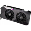 Видеокарта ASUS Dual Radeon RX 6750XT OC Edition 12GB GDDR6 (DUAL-RX6750XT-O12G)