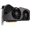 Видеокарта ASUS Dual Radeon RX 6750XT OC Edition 12GB GDDR6 (DUAL-RX6750XT-O12G)