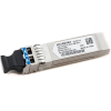 Трансивер Huawei OSX010000 Optical SFP+10G Single-mode 1310nm 10km LC