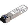 Трансивер Huawei OSX010000 Optical SFP+10G Single-mode 1310nm 10km LC