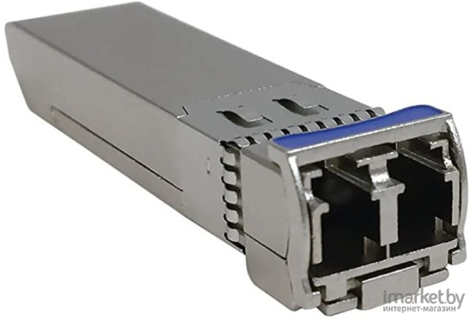 Трансивер Huawei OSX010000 Optical SFP+10G Single-mode 1310nm 10km LC