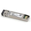 Трансивер Huawei OMXD30000 Optical SFP+ 10G Multi-mode 850nm 0.3km LC