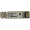 Трансивер Huawei OMXD30000 Optical SFP+ 10G Multi-mode 850nm 0.3km LC