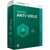 Лицензия Kaspersky Anti-Virus (2-Desktop 1 year Renewal Retail Pack)