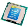 Процессор Intel Core i5-12400F