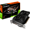 Видеокарта Gigabyte GeForce GTX 1650 D6 WindForce 4GB GDDR6 (GV-N1656WF2-4GD)