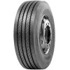 Автомобильные шины Mirage MG660 215/75R17.5 135/133J 16PR