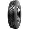 Автомобильные шины Mirage MG628 235/75R17.5 143/141J 16PR