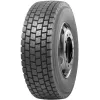 Автомобильные шины Mirage MG638 315/70R22.5 154/150L 20PR