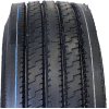 Автомобильные шины Mirage MG660 315/80R22.5 156/152L 20PR