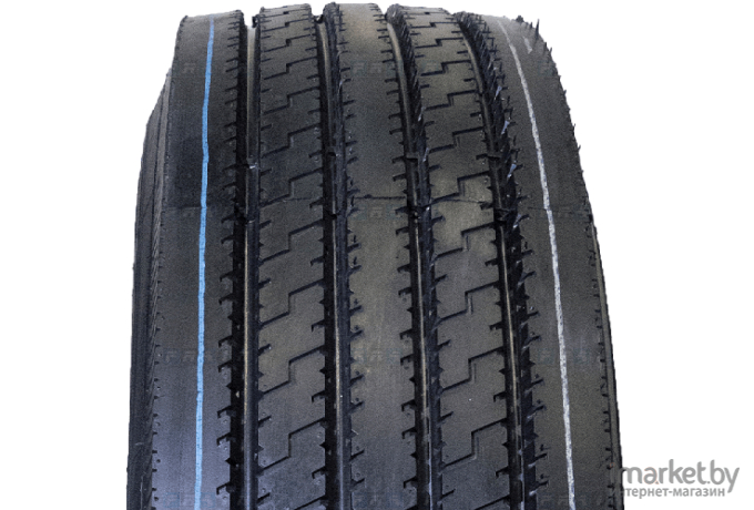 Автомобильные шины Mirage MG660 315/80R22.5 156/152L 20PR