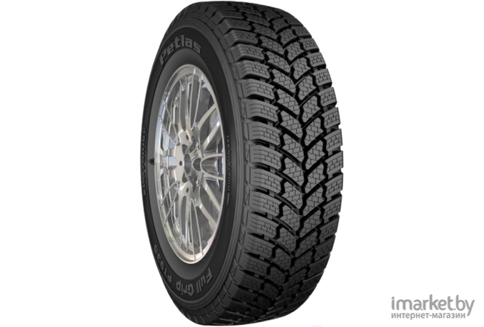 Автомобильные шины Petlas Full Grip PT935 185R14C 102/100R 8PR