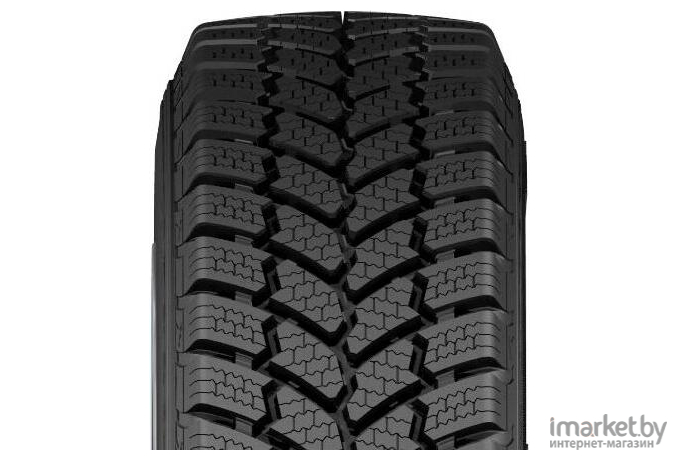 Автомобильные шины Petlas Full Grip PT935 185R14C 102/100R 8PR