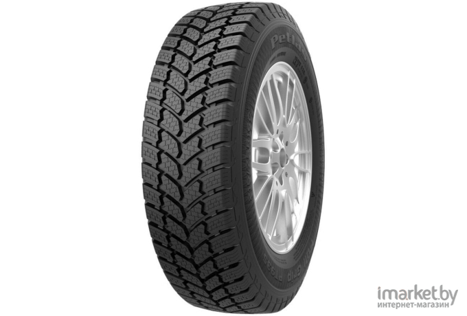 Автомобильные шины Petlas Full Grip PT935 235/65R16C 121/119R 12PR