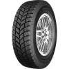 Автомобильные шины Petlas Full Grip PT935 225/70R15C 112/110R