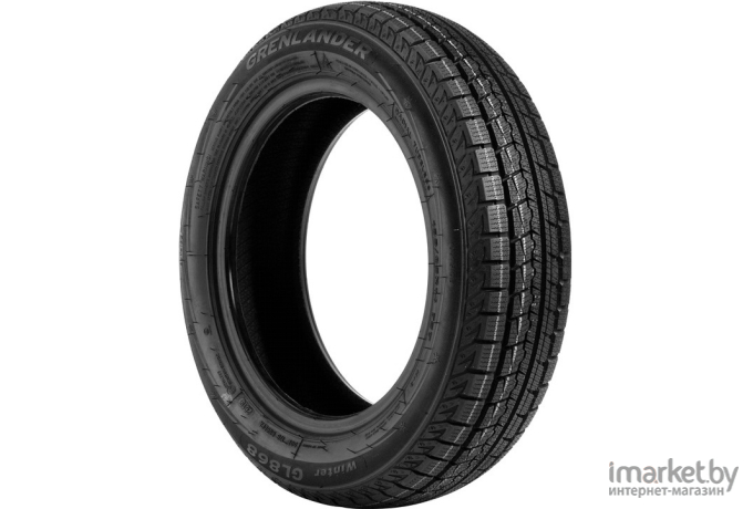 Автомобильные шины Grenlander Winter GL868 265/65R17 112T