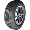 Автомобильные шины Petlas Elegant PT311 185/65R14 86T