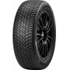 Автомобильные шины Pirelli Cinturato All Season SF 2 195/65R15 95V