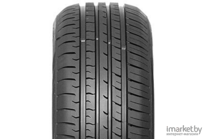 Автомобильные шины Grenlander COLO H02 205/65R15 94V